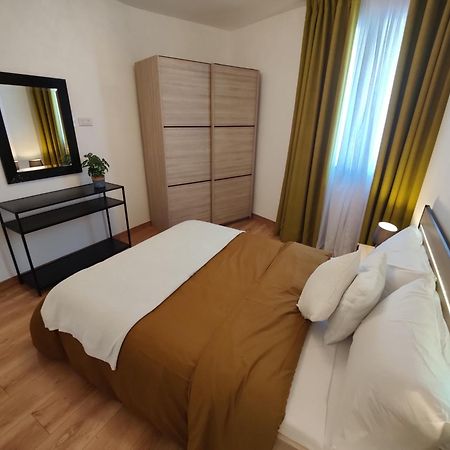 Central Modern Sliema Apartment 6 Luaran gambar