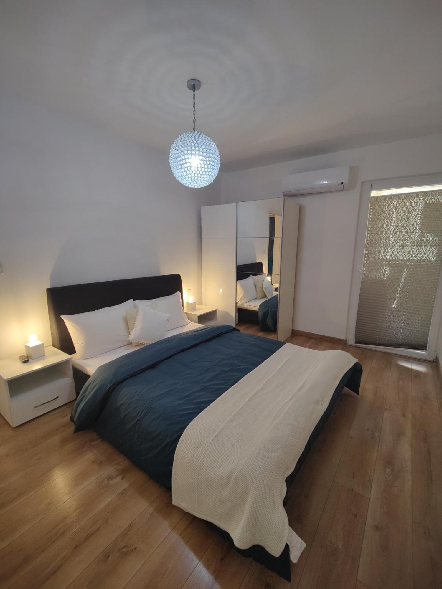 Central Modern Sliema Apartment 6 Luaran gambar