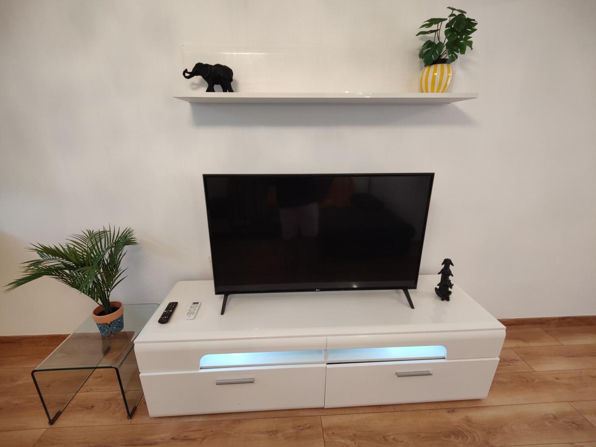 Central Modern Sliema Apartment 6 Luaran gambar